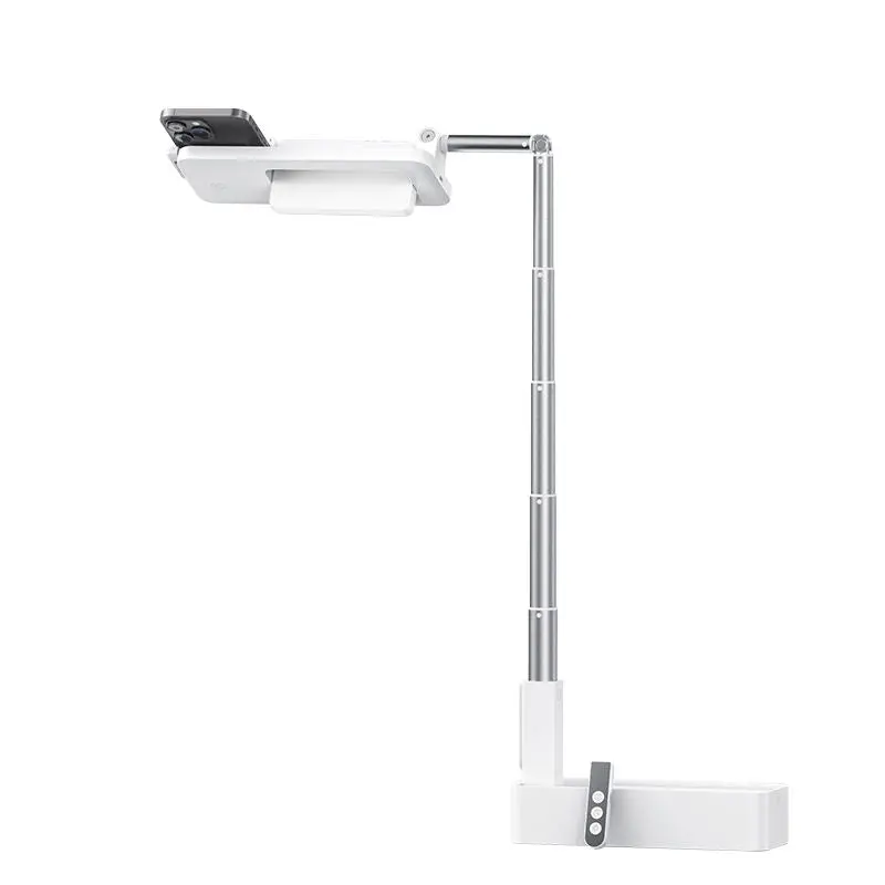UNIQU Lighting Kit Pro®
