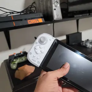 review image 5