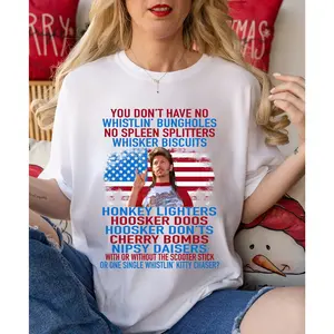 Snakes and Sparklers Graphic Tee, Joe Dirt Merica July 4th T-Shirt, Funny Joe Dirt 4th of July Shirt, Joe Dirt Merica Independence Day Shirt