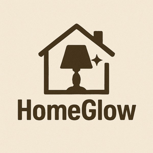 HomeGlow.US