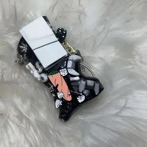 Lighter Cases - Product with Description Provided