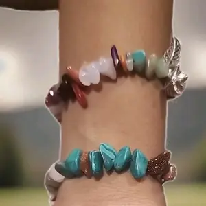 Vintage Brass Cigarette Box