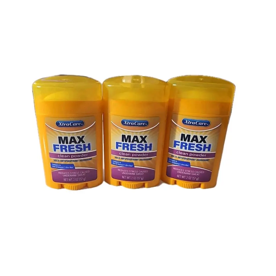 ultra max deodorant ultra max deodorant