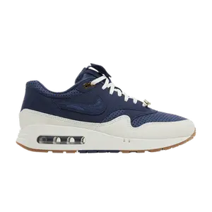 Nike Air Max 1 '86 OG 'Big Bubble - Jackie Robinson'