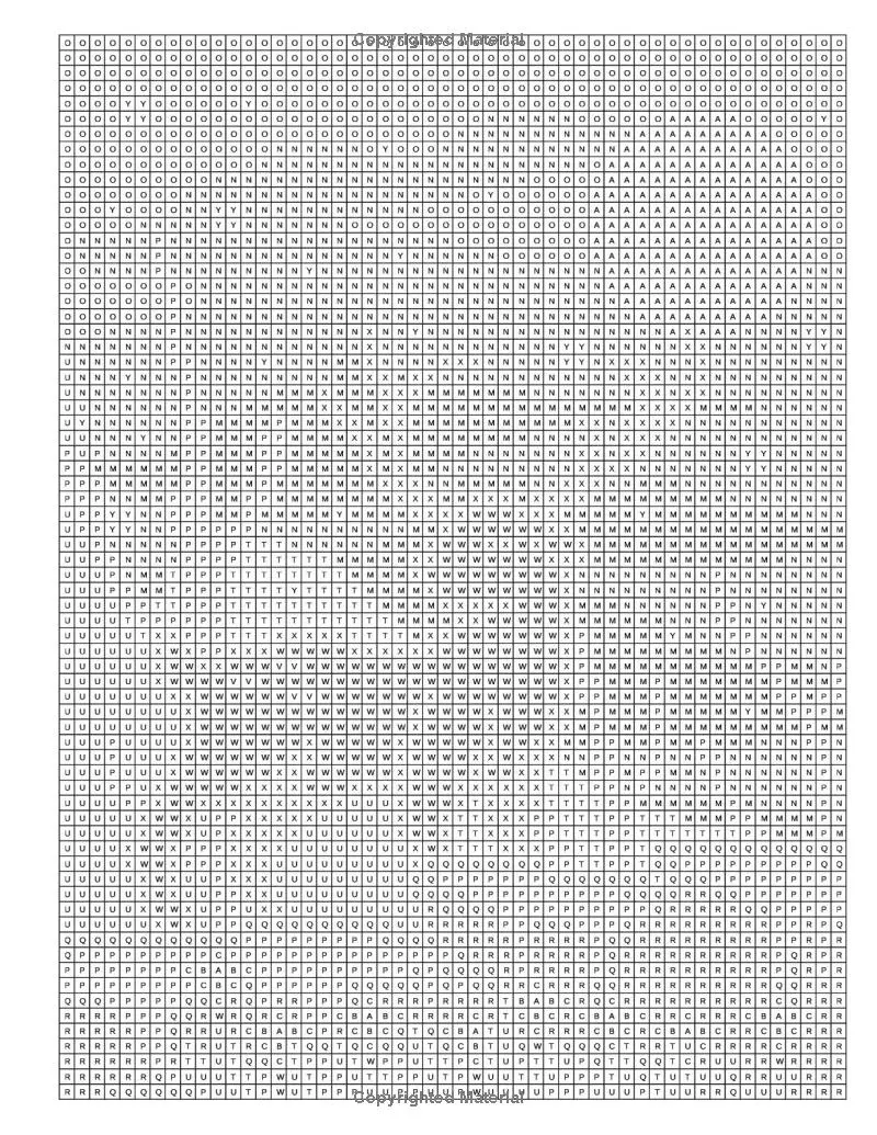 趣味 Numbers 100 Best Mystery Pixel Color by Numbers for Adults: Seasons: A