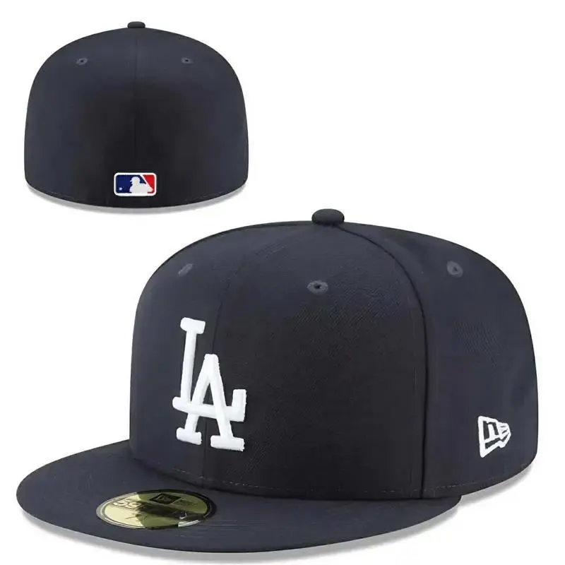LA Black 
