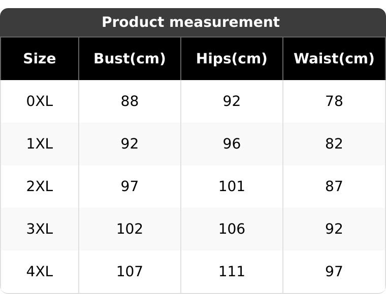 Plus Size Sexy Tropical Print 2 Piece Swimsuit, Cutout Halter Bathing Suit with Tassel, Flamingo Print Swimwear for Curvy Women