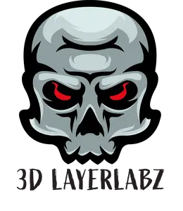 3D Print Figurines - Build a Box of Decorative Sculptures