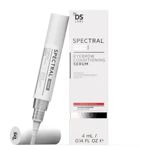 Spectral.BROW | EYEBROW CONDITIONING SERUM Spectral.BROW | EYEBROW CONDITIONING SERUM