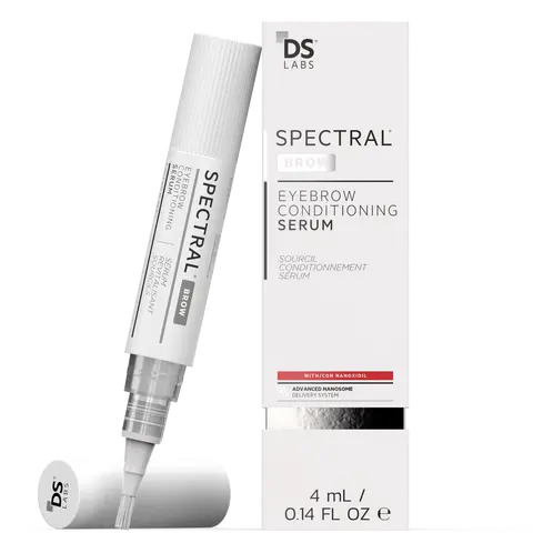 Spectral.BROW | EYEBROW CONDITIONING SERUM