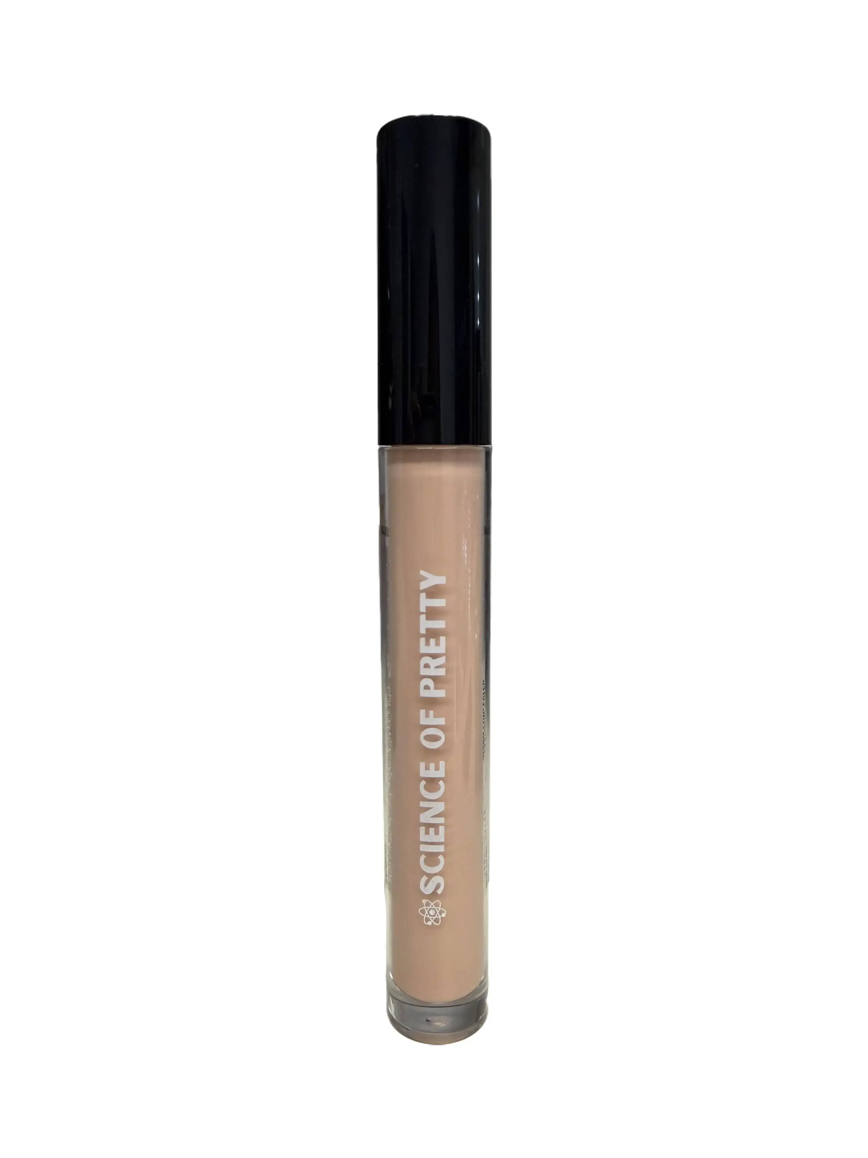 Warm Concealer | End of Summer Release 2026 | Science of Pretty