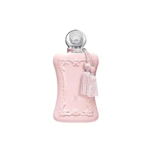 PARFUMS DE MARLY Delina Exclusif