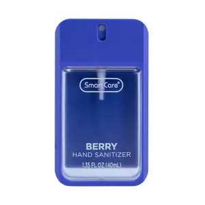 Smart Care Everyday Hand Sanitizer Sprays