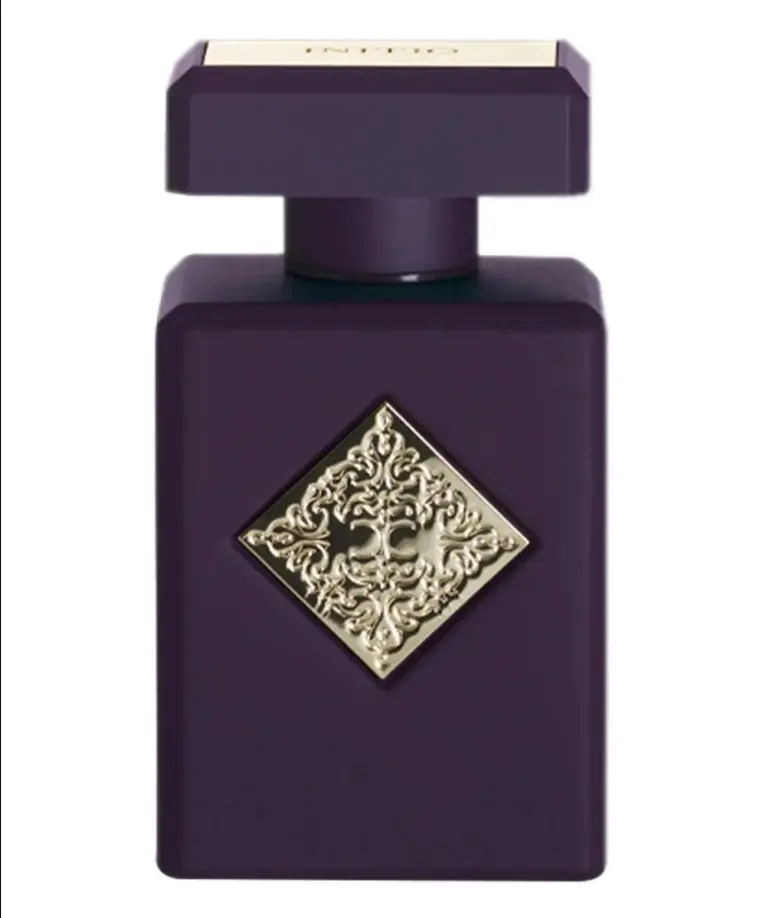 Initio Psychedelic Love By Initio Parfums Prives 3.04 Fl oz for Unisex New In Box