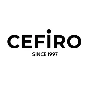 CEFIRO BAGGIE BAG
