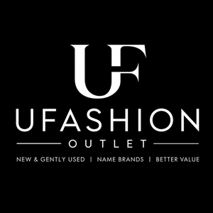 UFashion Outlet