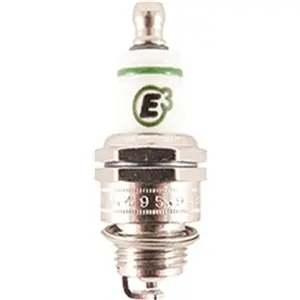 Arnold Corp E3.14 Small Engine Spark Plug