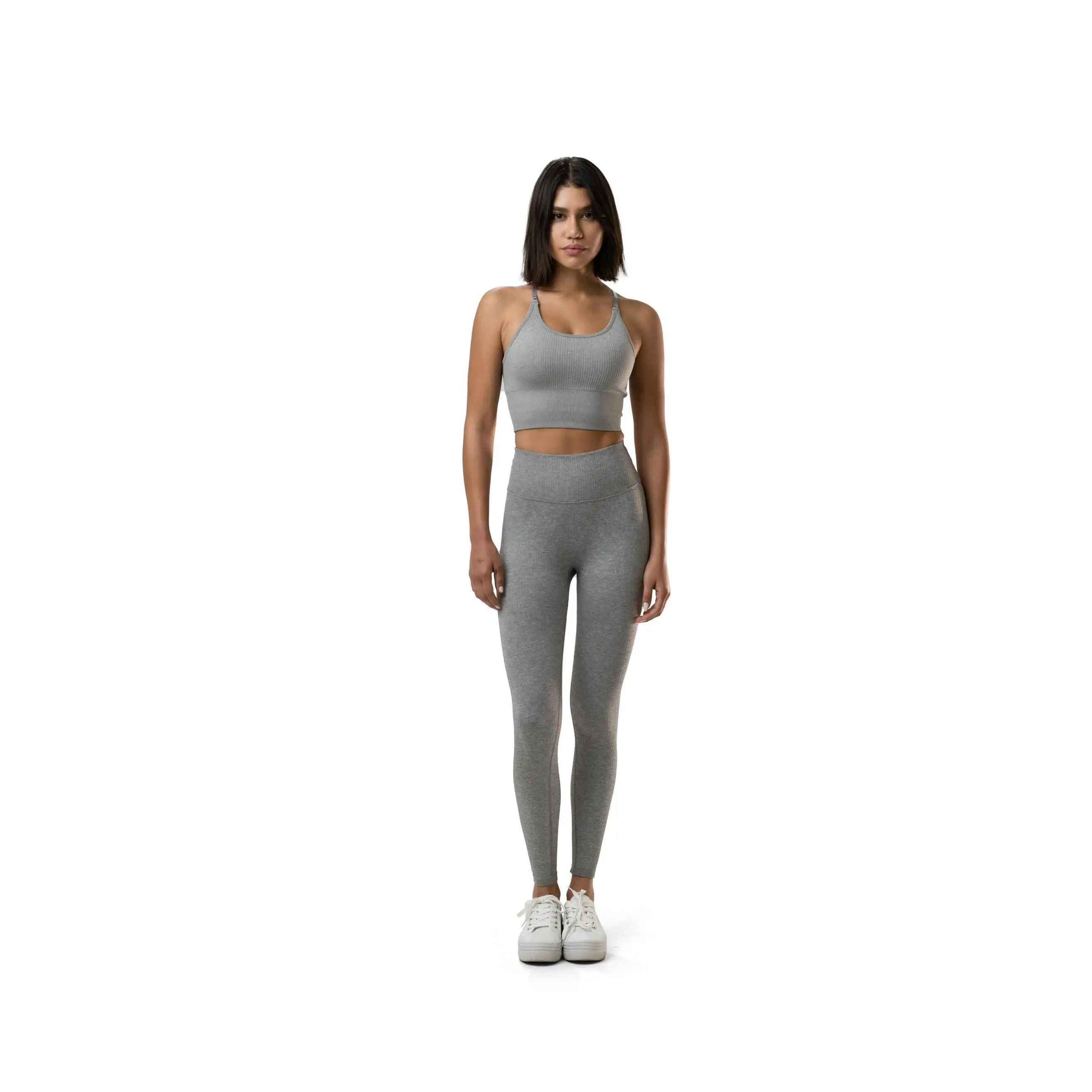 The Linear Pant - Still