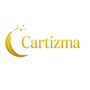 Cartizma