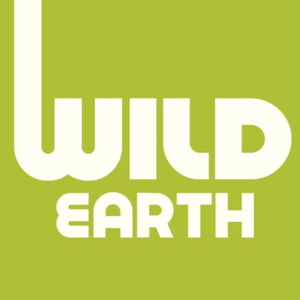 Wild Earth Pets