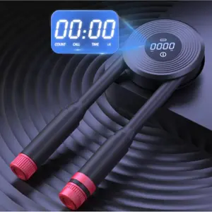 Intelligent Hydraulic Arm Strength Device, 1 Box Adjustable Multifunctional Indoor Men's Home Chest Muscle Training Fitness Equipment