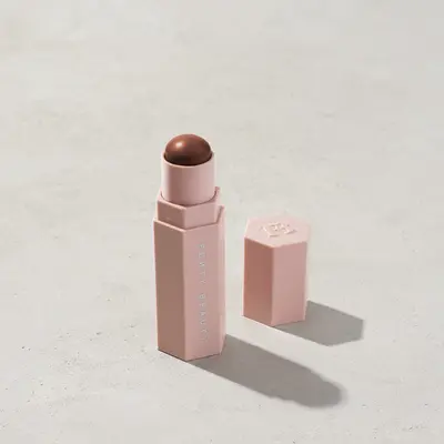 Fenty Beauty Contour Stick Mocha Review TikTok Shop
