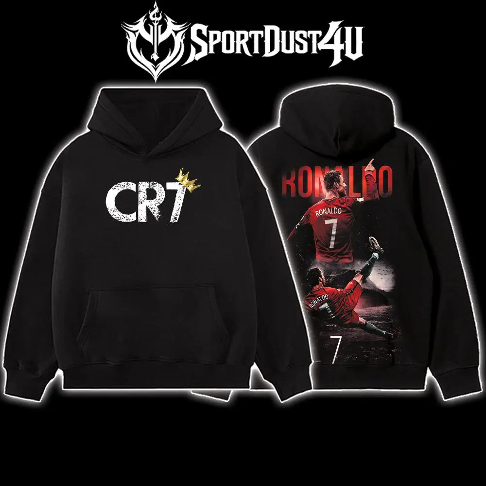 Gildan Hoodie