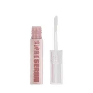 Babe Brow Mini Essential Serum