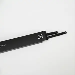 BC Shaping Pencils 2pcs