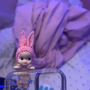 2026 Sonnyes angel Limited Edition Kawaii Dolls Series Cute Animal Characters Anime Figures Collectible Toys Birthday Gifts