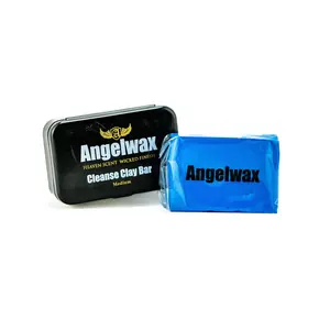 Angelwax Clay bar (Medium)