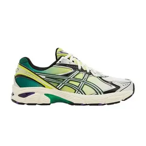 Kith x Marvel x ASICS GT 2160 'Green Goblin'