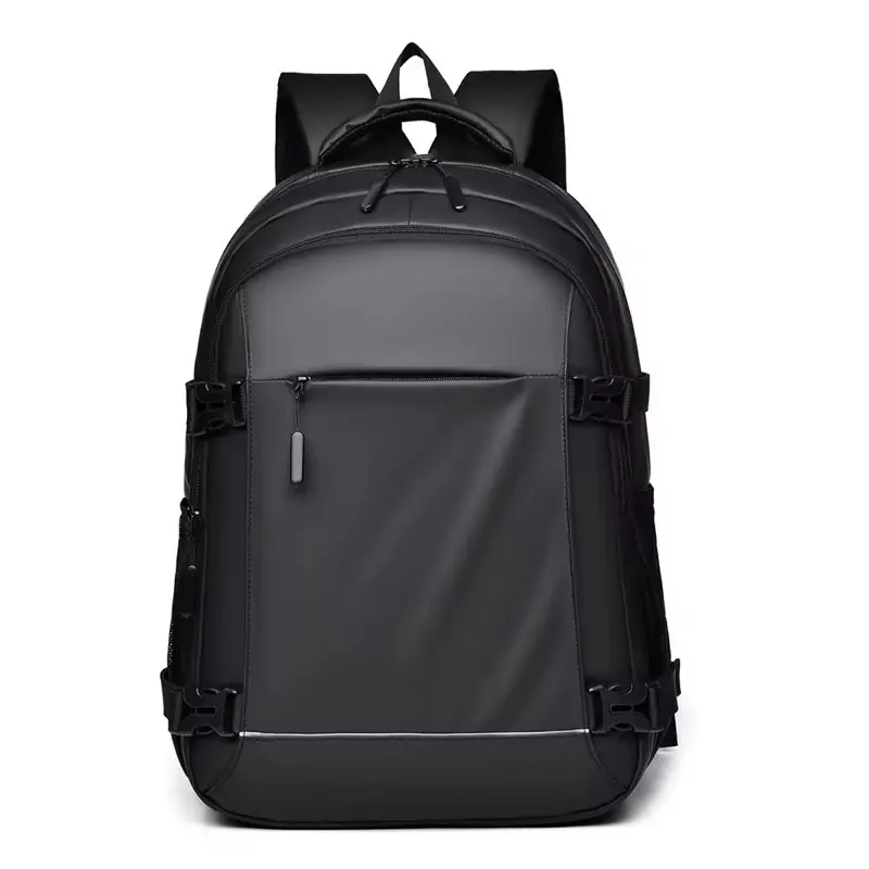 Waterproof Laptop Backpack –Travel School Backpack for Men & Women