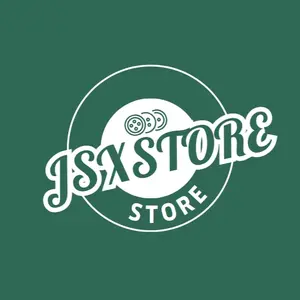 JSXSTORE