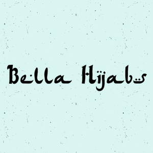 Bella Hijabs