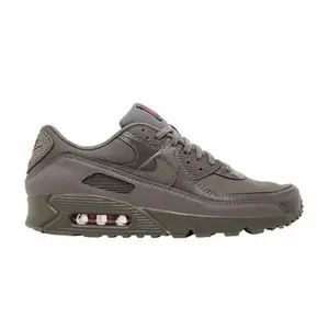 Nike Air Max 90 Essential+ 'Cave Stone'