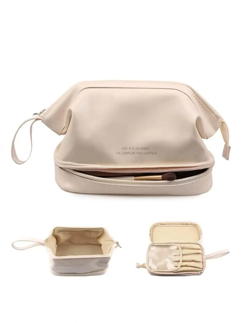 ミ*ノ様 WastedYouth Quilted Puff Reversible ミ*ノ様 WastedYouth