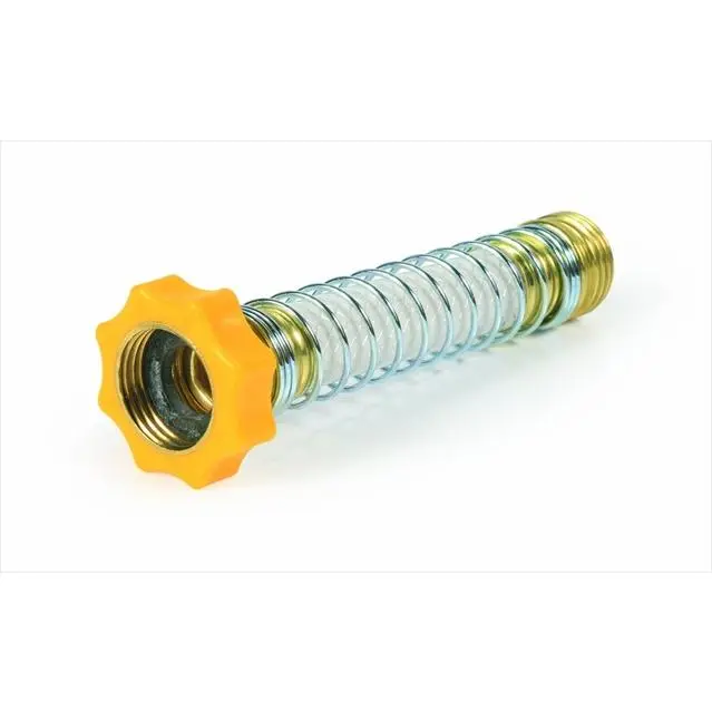 Camco 22703 Flexible Hose Protector
