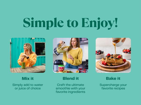 Amazing Grass Greens Blend Detox & Digest, 7.4oz, 30 Servings Supplement Healthcare Powder Dietary Edible Fitness Amazing Grass Greens Blend Detox & Digest, 7.4oz, 30 Servings Supplement Healthcare Powder Dietary Edible Fitness