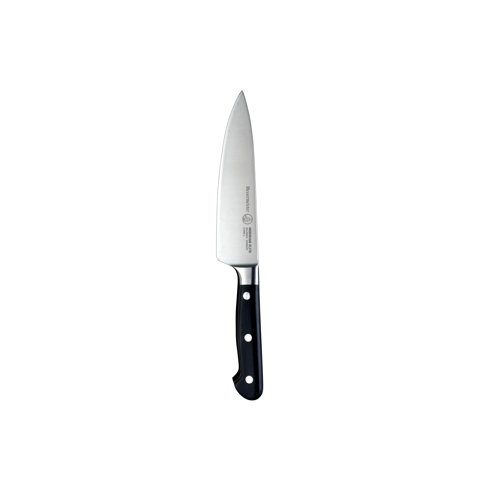 Meridian Elite Chef's Knife - 6"