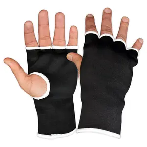 DXM SPORTS Boxing Hand Wraps Inner Gloves