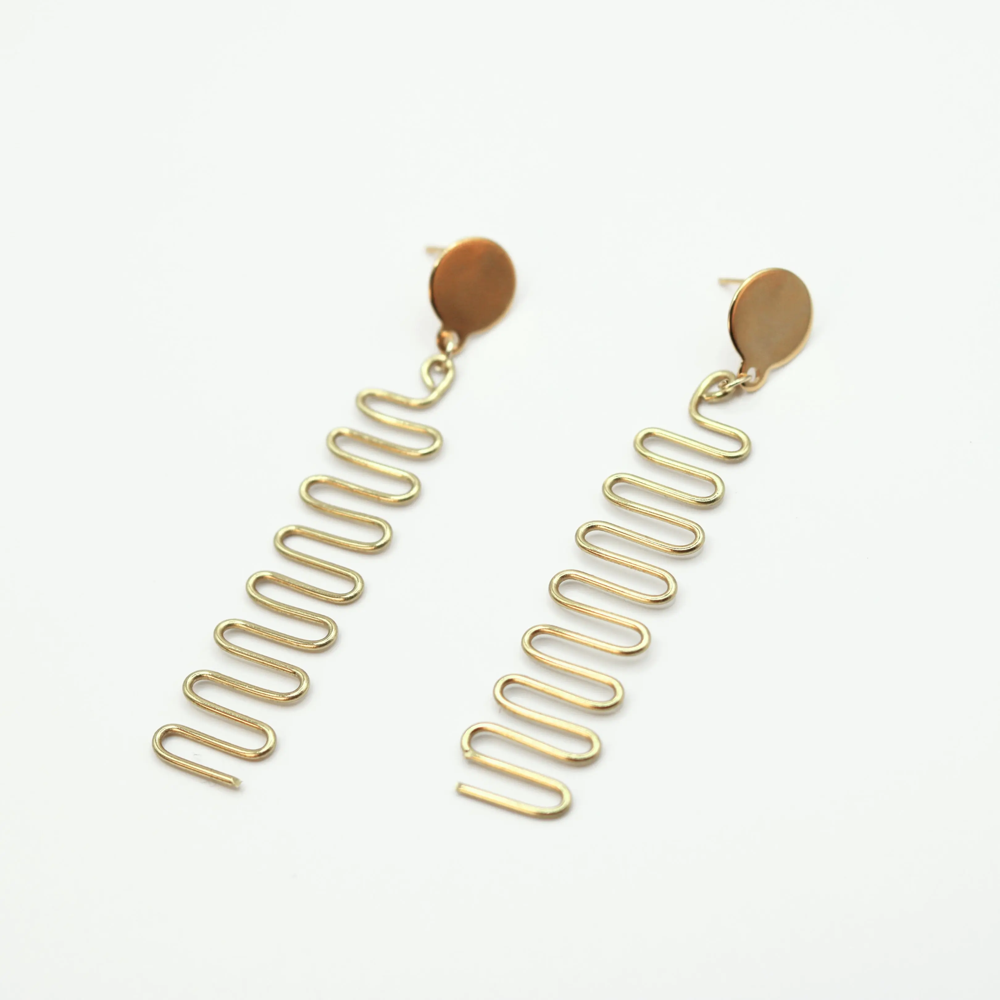 Nova Earrings