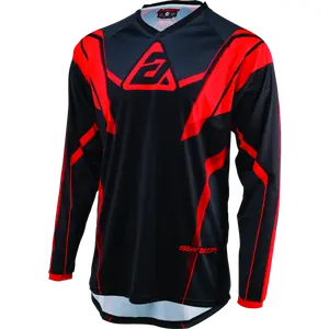 Answer Racing Syncron Envenom Jersey