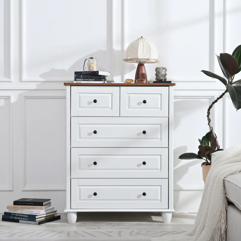 long white dressers - TikTok Shop long white dressers - TikTok Shop