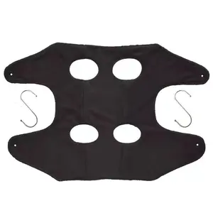 PrecisionLift Pet Grooming Restraint System