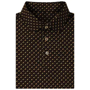 The Wake Forest Demon Deacons™ Polo