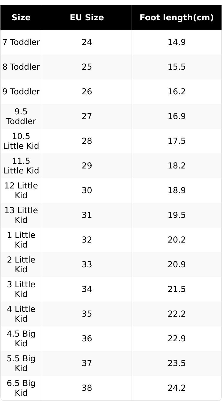 Mishansha Kids Hiking Shoes Boy's Girl's Sneakers for Running Non-Slip Breathable Sports Shoes Outdoor Trekking Walking Climbing Running Shoes