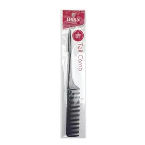 Annie #16 Tail Comb