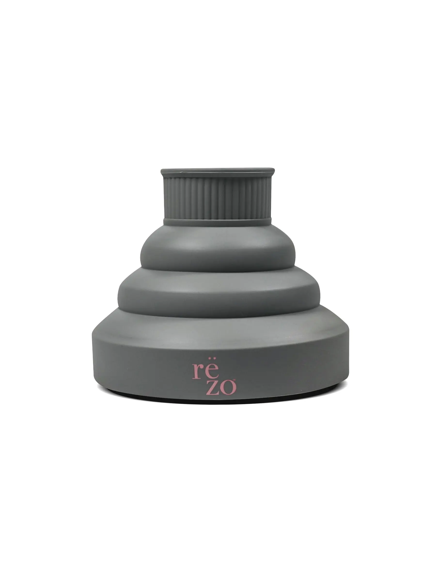 Rezo Diffuser