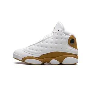 Air Jordan 13 "Wheat" 414571 171